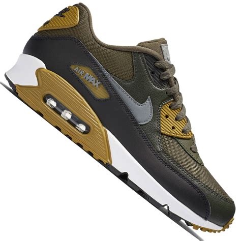 nike air max angebote herren 46 size|Herren Sale Air Max Schuhe (13) .